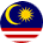 MALAYSIA