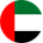 UAE