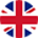 UK