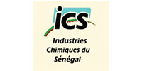 Industries Chimiques du Sénégal (I.C.S.), Senegal