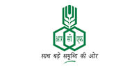Rashtriya Chemicals & Fertilizers (RCF) Limited, India
