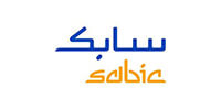 Saudi Basic Industries Corporation (SABIC), Saudi Arabia