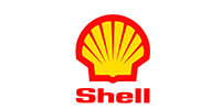 Shell, Malaysia