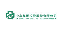 Sinoagri Holding Company Limited, China
