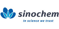 Sinochem Group, China