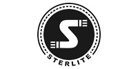 Sterlite Industries Ltd., India