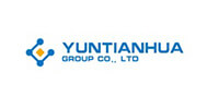 Yuntianhua Group Co., Ltd., China