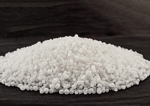 Urea