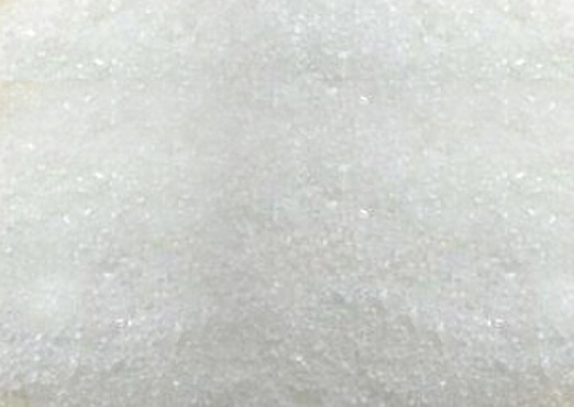 Ammonium Sulphate