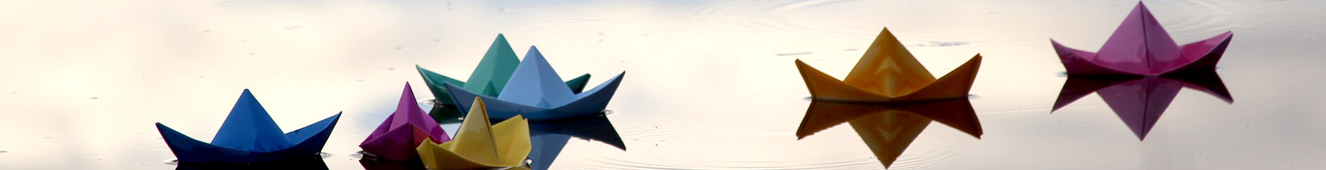 Careers Wilson International